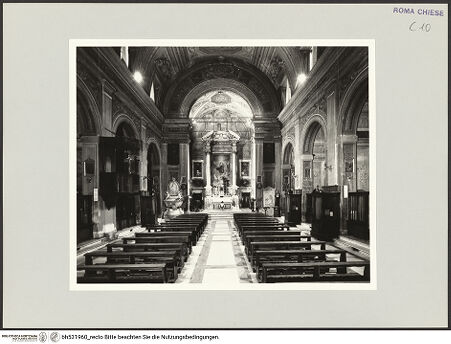 Vorderseite von bh531960_recto