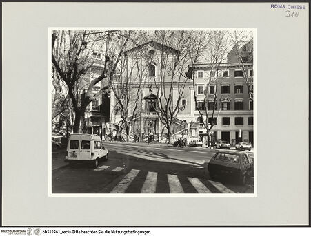 Vorderseite von bh531961_recto