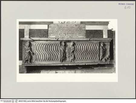 Vorderseite von bh531963_recto