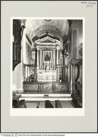 Vorderseite von bh531965_recto