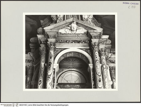 Vorderseite von bh531967_recto