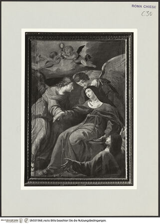 Vorderseite von bh531968_recto