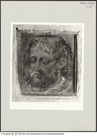 Vorderseite von bh531970_recto