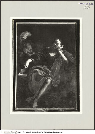 Vorderseite von bh531973_recto