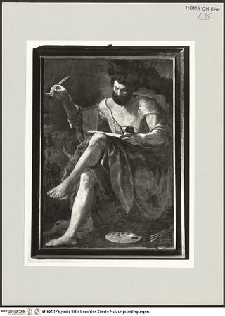 Vorderseite von bh531975_recto