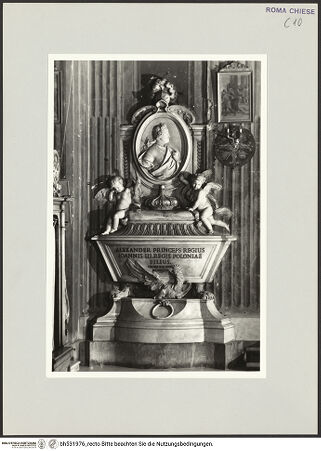 Vorderseite von bh531976_recto