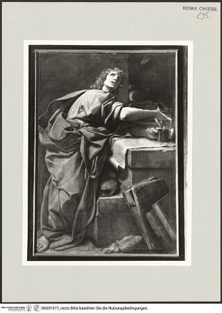 Vorderseite von bh531977_recto