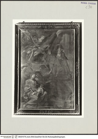 Vorderseite von bh531979_recto