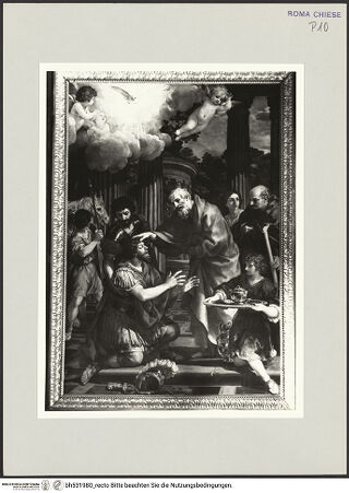 Vorderseite von bh531980_recto