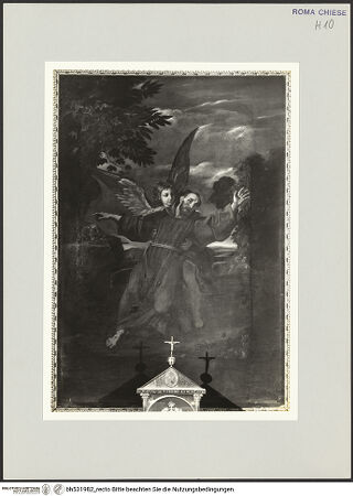 Vorderseite von bh531982_recto