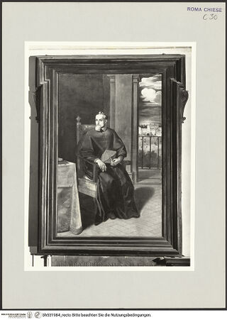 Vorderseite von bh531984_recto