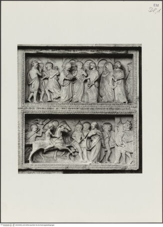 Vorderseite von bh532050_recto