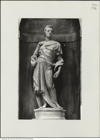 Vorderseite von bh532052_recto