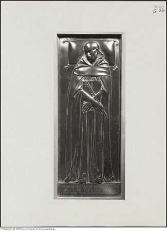 Vorderseite von bh532053_recto