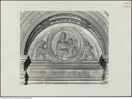 Vorderseite von bh532055_recto