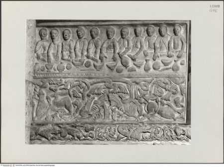 Vorderseite von bh532056_recto