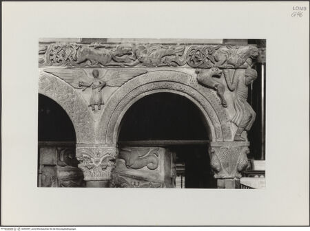 Vorderseite von bh532057_recto