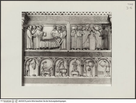 Vorderseite von bh532076_recto