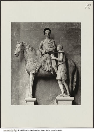 Vorderseite von bh532078_recto