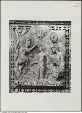 Vorderseite von bh532079_recto