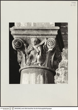 Vorderseite von bh532082_recto