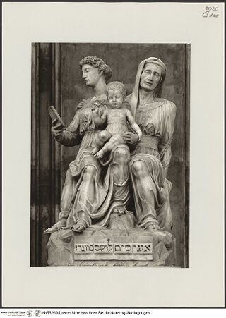 Vorderseite von bh532095_recto