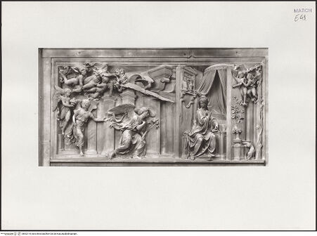 Vorderseite von bh532114_recto