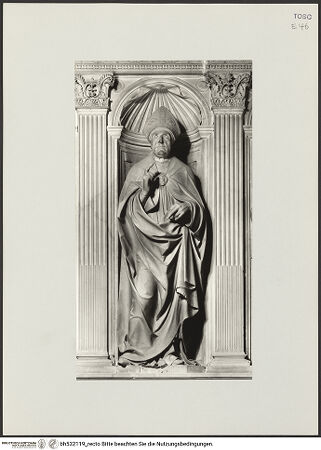 Vorderseite von bh532119_recto