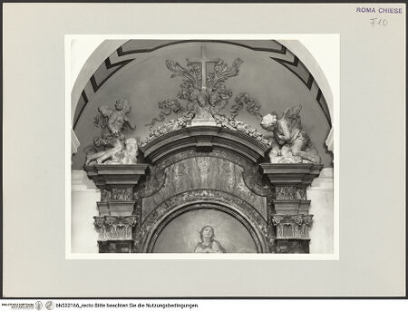 Vorderseite von bh532166_recto