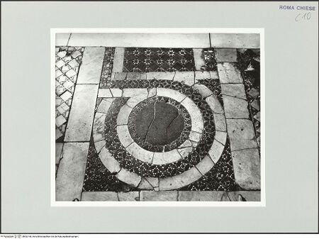 Vorderseite von bh532168_recto