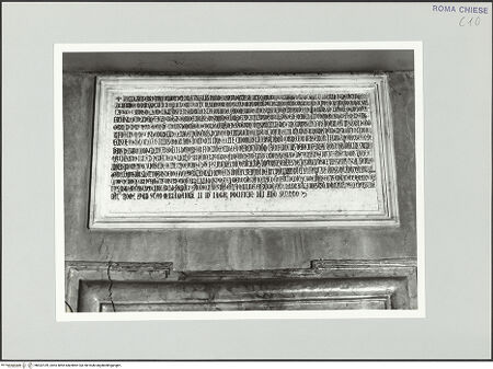 Vorderseite von bh532169_recto