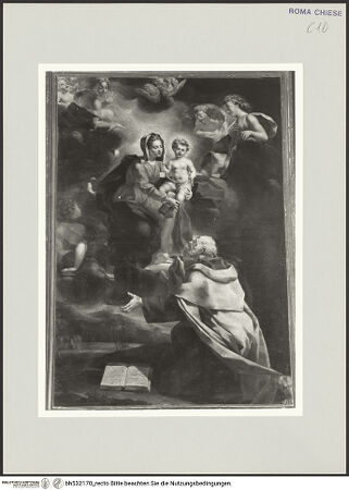 Vorderseite von bh532170_recto