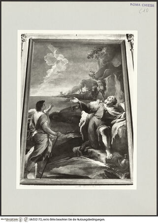 Vorderseite von bh532172_recto