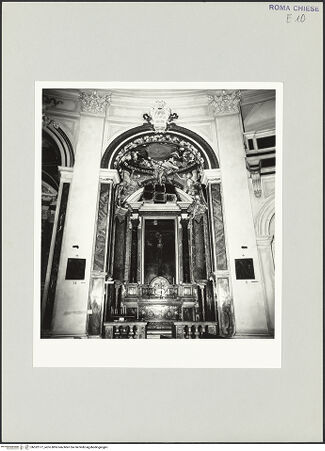 Vorderseite von bh532177_recto