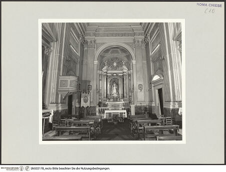 Vorderseite von bh532178_recto