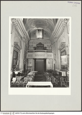 Vorderseite von bh532179_recto