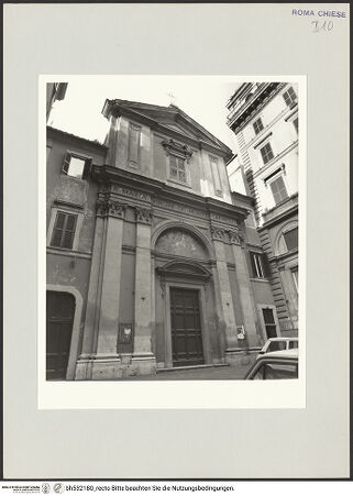 Vorderseite von bh532180_recto