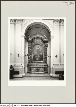 Vorderseite von bh532181_recto