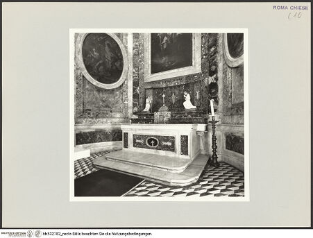 Vorderseite von bh532182_recto