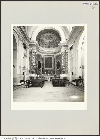 Vorderseite von bh532185_recto