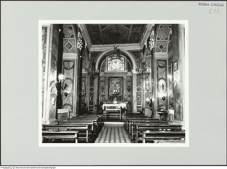 Vorderseite von bh532186_recto