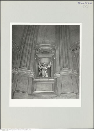 Vorderseite von bh532188_recto