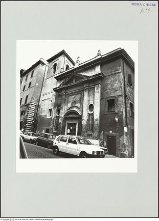 Vorderseite von bh532189_recto