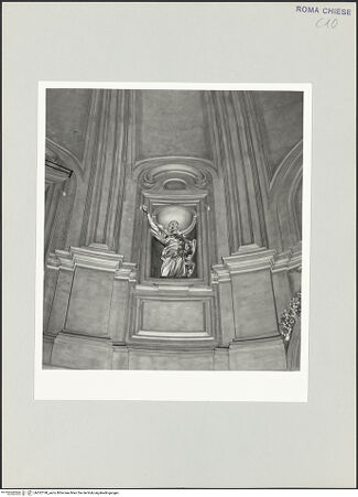 Vorderseite von bh532190_recto