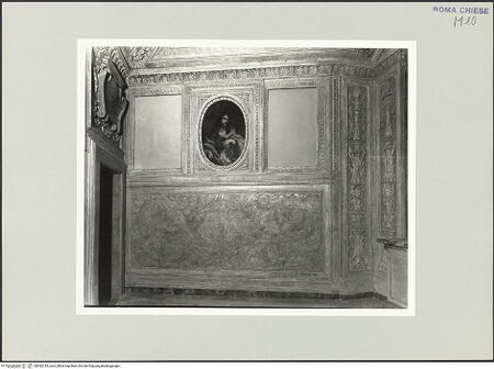 Vorderseite von bh532193_recto