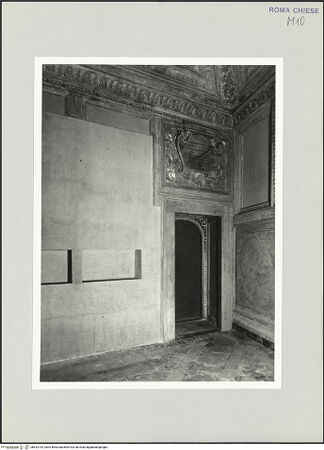 Vorderseite von bh532194_recto