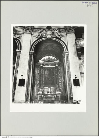 Vorderseite von bh532196_recto