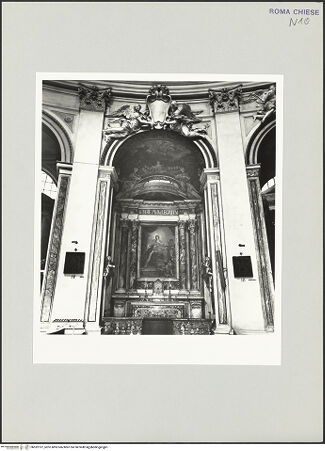 Vorderseite von bh532197_recto