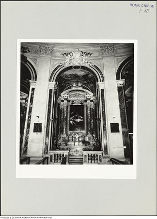 Vorderseite von bh532199_recto