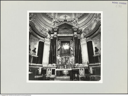 Vorderseite von bh532200_recto